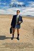 Постер «The Box»