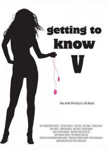 «Getting to Know V»