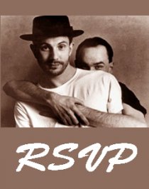 «RSVP»
