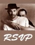 Постер «RSVP»