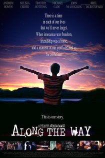 «Along the Way»