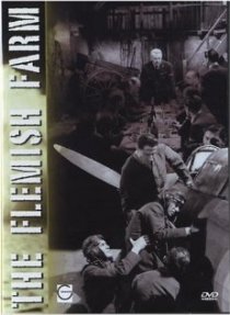 «The Flemish Farm»