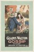 Постер «Gossip»