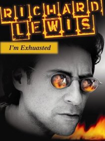 «The I'm Exhausted Concert»