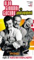 Постер «Anplagghed al cinema»