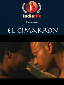 «El cimarrón»