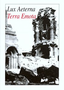 «Lux aeterna»