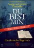 Постер «Дневник немецкой женщины»