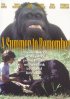 Постер «A Summer to Remember»