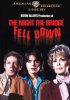 Постер «The Night the Bridge Fell Down»