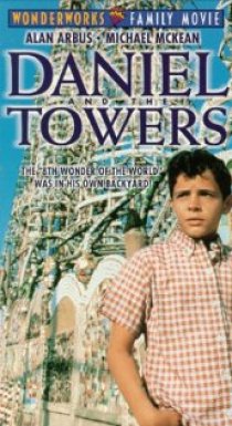 «Daniel and the Towers»