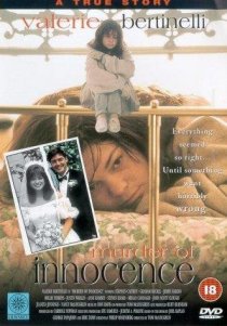 «Murder of Innocence»