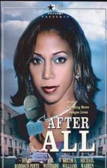 «After All»