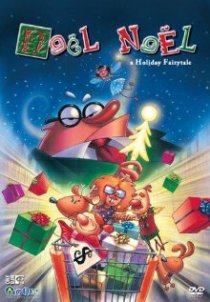 «Noël Noël»