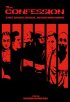 Постер «The Confession»