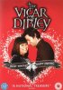 Постер «Викарий из Дибли»