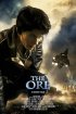 Постер «The Ore»