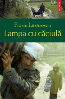 «Телевизор в шляпе»