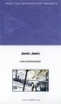 Постер «Jenin, Jenin»