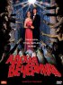 Постер «Адская вечеринка»