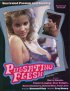Постер «Pulsating Flesh»
