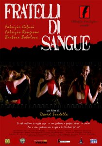«Fratelli di sangue»