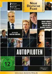 «Autopiloten»