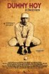 Постер «I See The Crowd Roar: The Story of William Dummy Hoy»