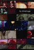 Постер «Наблюдение собственными глазами»