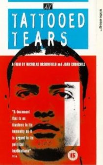 «Tattooed Tears»