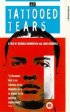 Постер «Tattooed Tears»