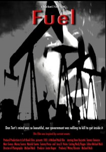 «Fuel»