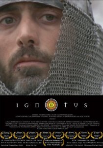 «Ignotus»