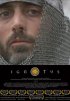 Постер «Ignotus»