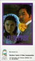 Постер «Xiao sheng zuo fan»
