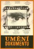Постер «Время неумолимо»