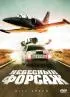 Постер «Небесный форсаж»