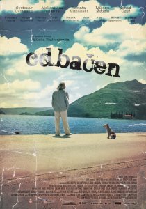 «Odbacen»
