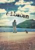 Постер «Odbacen»
