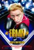 Постер «Firmin»