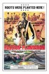 Постер «Черная Эммануэль, белая Эммануэль»