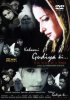 Постер «Kahaani Gudiya Ki...: True Story of a Woman»