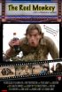 Постер «The Reel Monkey»