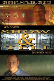 «Show & Tell»