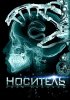 Постер «Носитель»