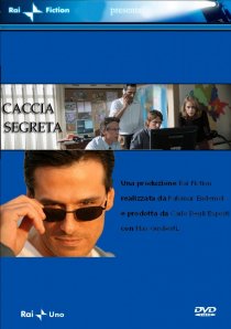 «Caccia segreta»