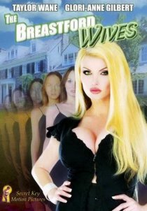 «The Breastford Wives»