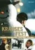 Постер «Krauses Fest»