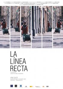 «La línea recta»