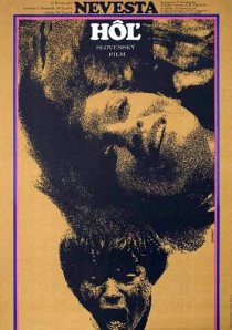 «Nevesta hôl»